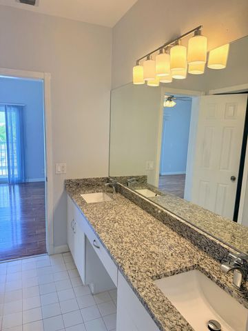 2351 NE 14th Street Causeway 537, Pompano Beach, FL 33062