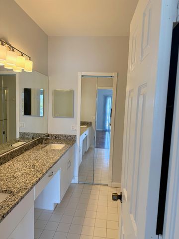 2351 NE 14th Street Causeway 537, Pompano Beach, FL 33062