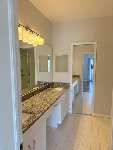 2351 NE 14th Street Causeway 537, Pompano Beach, FL 33062