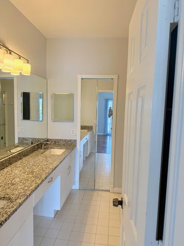 2351 NE 14th Street Causeway 537, Pompano Beach, FL 33062