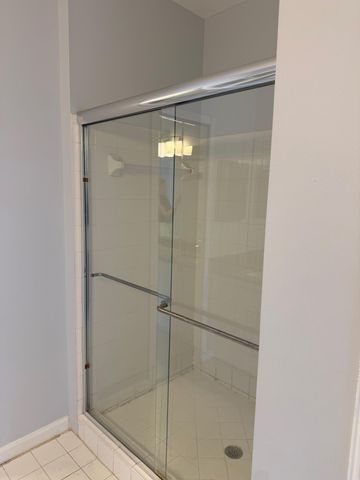 2351 NE 14th Street Causeway 537, Pompano Beach, FL 33062