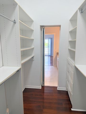 2351 NE 14th Street Causeway 537, Pompano Beach, FL 33062