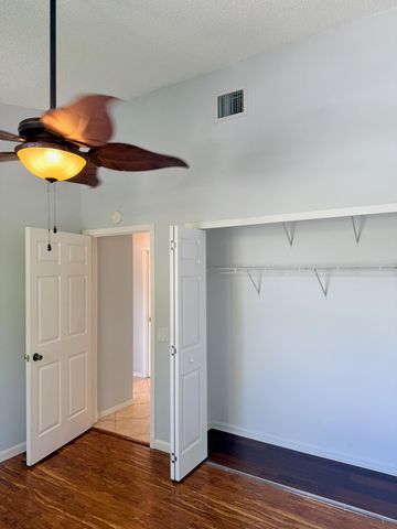 2351 NE 14th Street Causeway 537, Pompano Beach, FL 33062