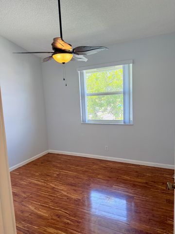 2351 NE 14th Street Causeway 537, Pompano Beach, FL 33062