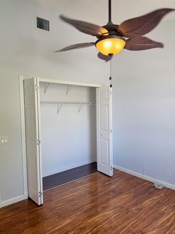 2351 NE 14th Street Causeway 537, Pompano Beach, FL 33062