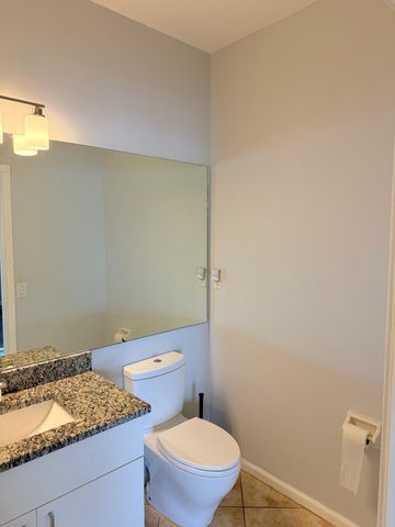 2351 NE 14th Street Causeway 537, Pompano Beach, FL 33062