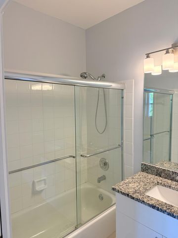 2351 NE 14th Street Causeway 537, Pompano Beach, FL 33062