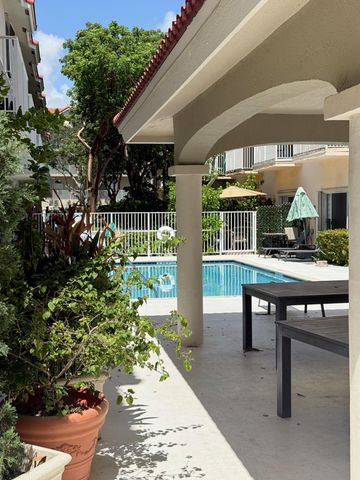 2351 NE 14th Street Causeway 537, Pompano Beach, FL 33062