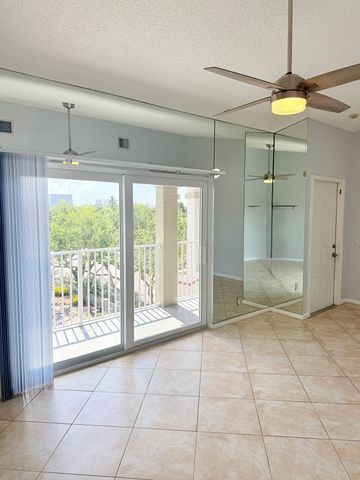 2351 NE 14th Street Causeway 537, Pompano Beach, FL 33062