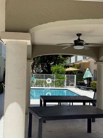 2351 NE 14th Street Causeway 537, Pompano Beach, FL 33062
