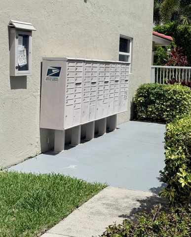 2351 NE 14th Street Causeway 537, Pompano Beach, FL 33062