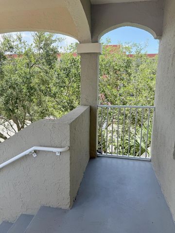 2351 NE 14th Street Causeway 537, Pompano Beach, FL 33062
