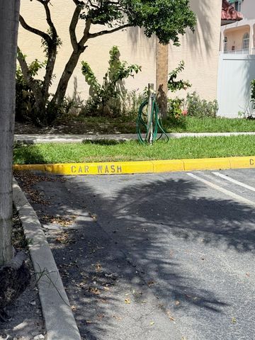 2351 NE 14th Street Causeway 537, Pompano Beach, FL 33062