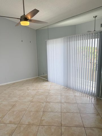 2351 NE 14th Street Causeway 537, Pompano Beach, FL 33062