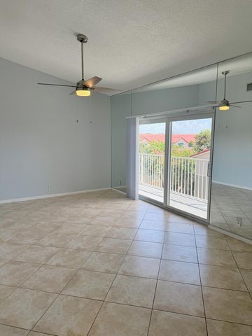 2351 NE 14th Street Causeway 537, Pompano Beach, FL 33062