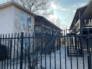 2003 Phillips St, Prairie View, TX 77445