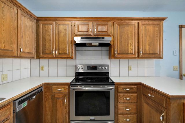 1978 West Williamsburg Street, Springfield, MO 65810