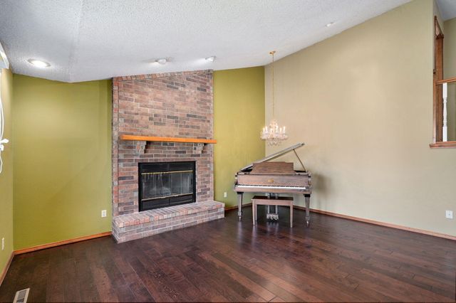 1978 West Williamsburg Street, Springfield, MO 65810