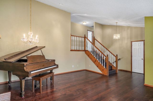 1978 West Williamsburg Street, Springfield, MO 65810