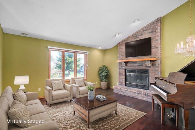 1978 West Williamsburg Street, Springfield, MO 65810