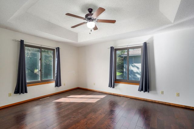 1978 West Williamsburg Street, Springfield, MO 65810