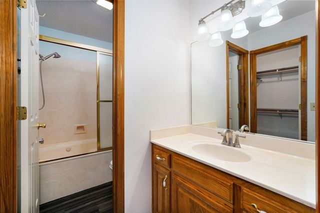 1978 West Williamsburg Street, Springfield, MO 65810