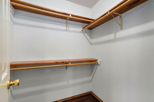 1978 West Williamsburg Street, Springfield, MO 65810