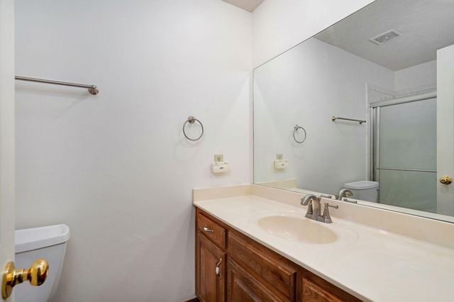 1978 West Williamsburg Street, Springfield, MO 65810