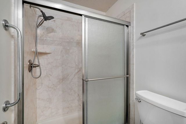 1978 West Williamsburg Street, Springfield, MO 65810