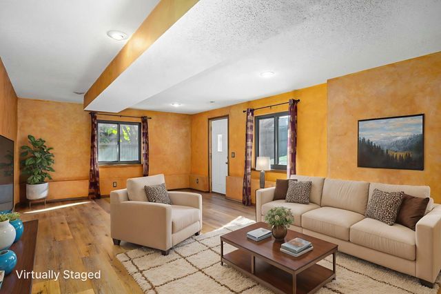 1978 West Williamsburg Street, Springfield, MO 65810