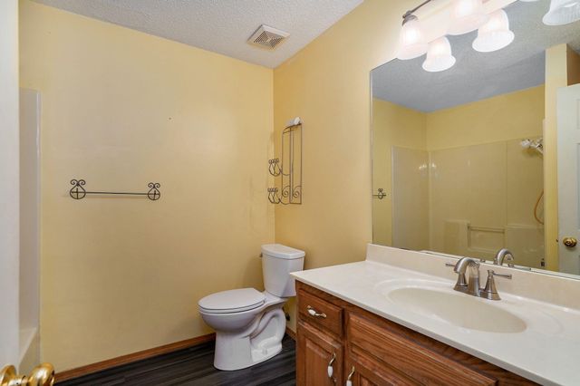 1978 West Williamsburg Street, Springfield, MO 65810