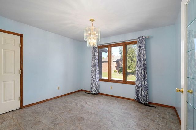 1978 West Williamsburg Street, Springfield, MO 65810