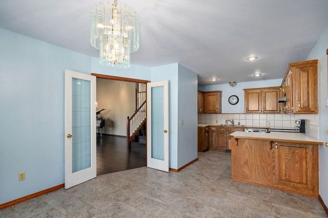 1978 West Williamsburg Street, Springfield, MO 65810