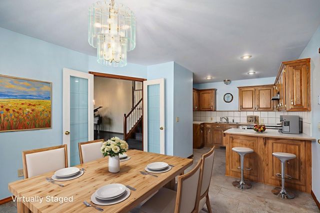 1978 West Williamsburg Street, Springfield, MO 65810