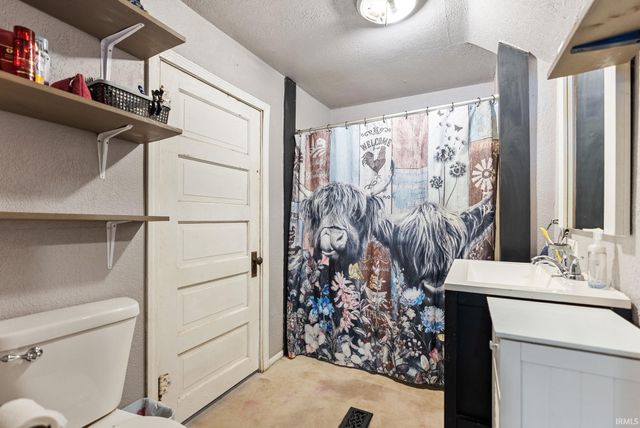 404 N Martha Street, Angola, IN 46703