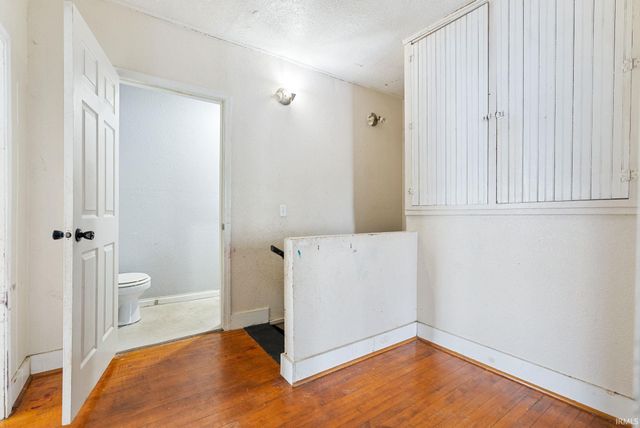 404 N Martha Street, Angola, IN 46703