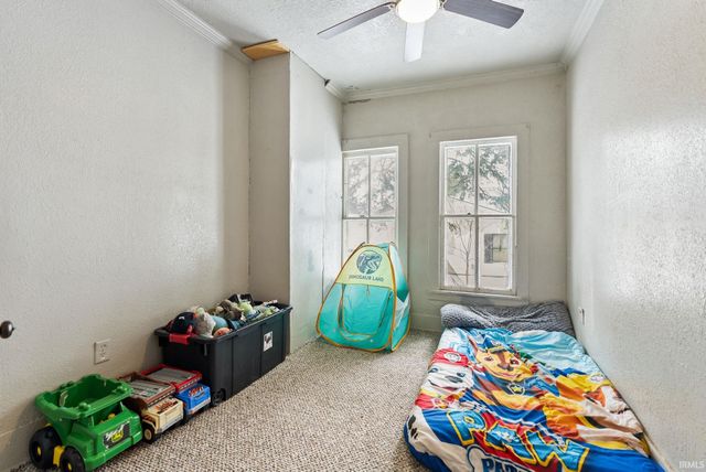 404 N Martha Street, Angola, IN 46703