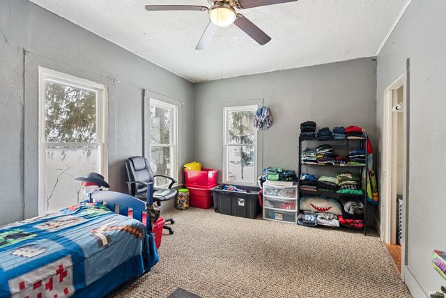 404 N Martha Street, Angola, IN 46703