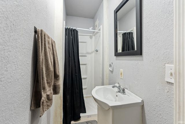 404 N Martha Street, Angola, IN 46703