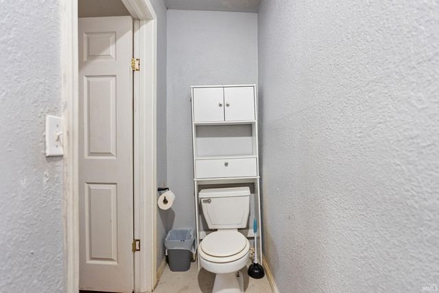 404 N Martha Street, Angola, IN 46703