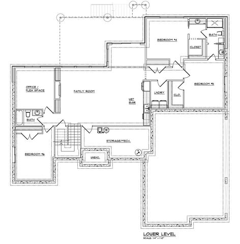 8144 Edgewood Court, West Des Moines, IA 50266