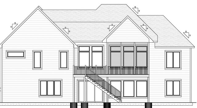 8144 Edgewood Court, West Des Moines, IA 50266