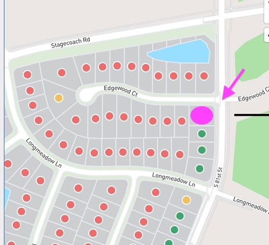 8144 Edgewood Court, West Des Moines, IA 50266