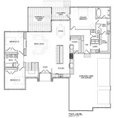 8144 Edgewood Court, West Des Moines, IA 50266