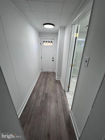 925 CENTRAL AVE, Chester, PA 19013