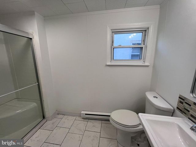 925 CENTRAL AVE, Chester, PA 19013