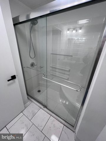 925 CENTRAL AVE, Chester, PA 19013