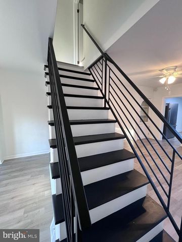 925 CENTRAL AVE, Chester, PA 19013