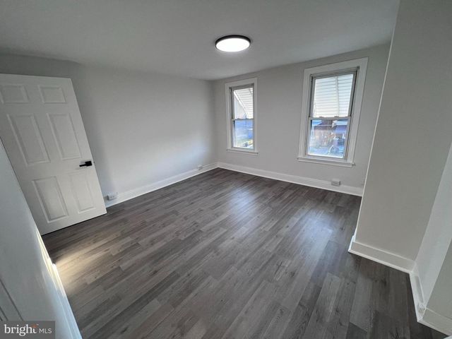 925 CENTRAL AVE, Chester, PA 19013