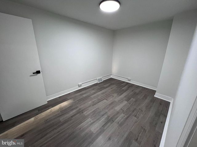 925 CENTRAL AVE, Chester, PA 19013